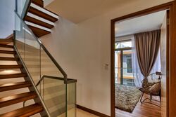 West Coast Crescent (D5), Condominium #427723071